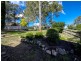 10 Quigley Road, Bolton Point NSW 2283