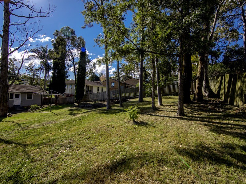 10 Quigley Road, Bolton Point NSW 2283