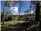 10 Quigley Road, Bolton Point NSW 2283