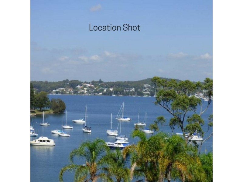 10 Quigley Road, Bolton Point NSW 2283