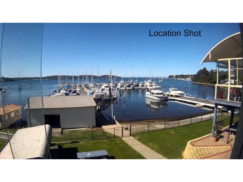 10 Quigley Road, Bolton Point NSW 2283