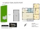 10 Quigley Road, Bolton Point NSW 2283 Floorplan