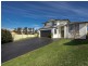 8 Jasmine Way, Thornton NSW 2322