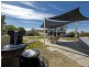 8 Jasmine Way, Thornton NSW 2322