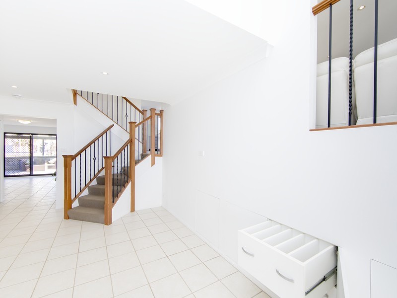 8 Jasmine Way, Thornton NSW 2322