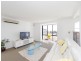 8 Jasmine Way, Thornton NSW 2322