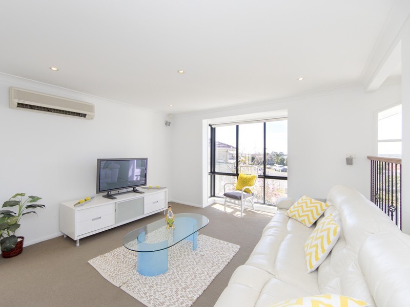 8 Jasmine Way, Thornton NSW 2322