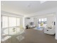 8 Jasmine Way, Thornton NSW 2322