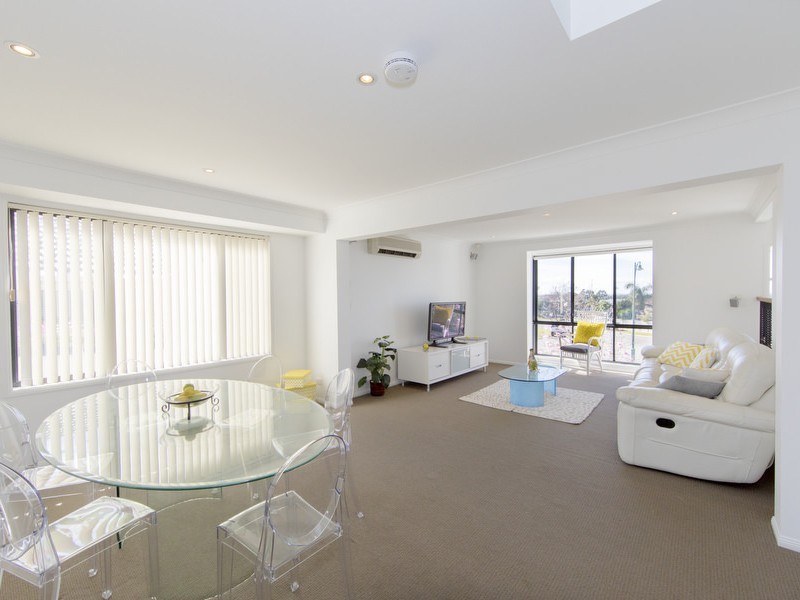 8 Jasmine Way, Thornton NSW 2322