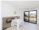 8 Jasmine Way, Thornton NSW 2322