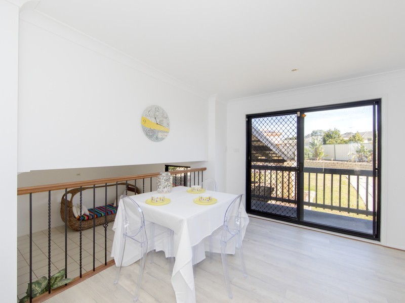8 Jasmine Way, Thornton NSW 2322