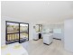 8 Jasmine Way, Thornton NSW 2322