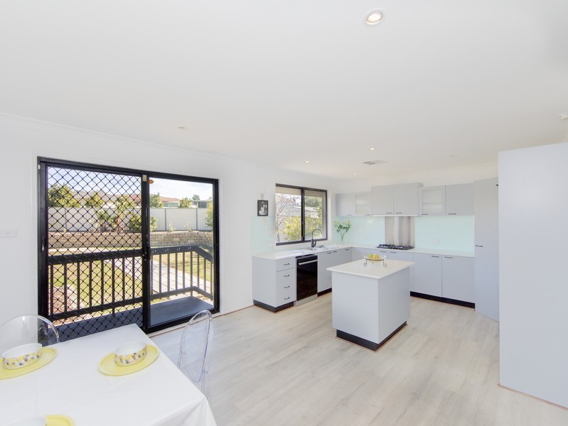 8 Jasmine Way, Thornton NSW 2322