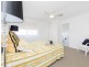 8 Jasmine Way, Thornton NSW 2322