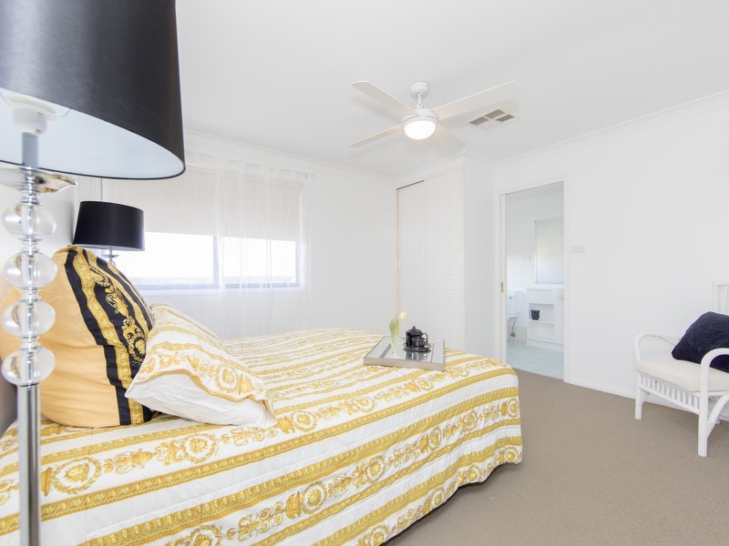 8 Jasmine Way, Thornton NSW 2322