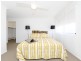 8 Jasmine Way, Thornton NSW 2322