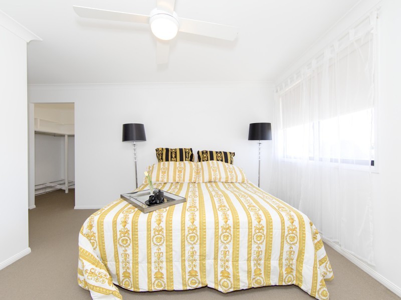8 Jasmine Way, Thornton NSW 2322