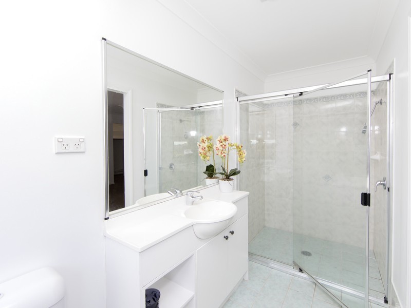 8 Jasmine Way, Thornton NSW 2322