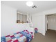 8 Jasmine Way, Thornton NSW 2322