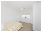8 Jasmine Way, Thornton NSW 2322