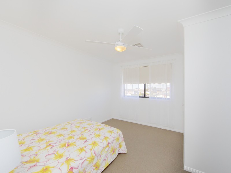 8 Jasmine Way, Thornton NSW 2322
