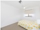 8 Jasmine Way, Thornton NSW 2322