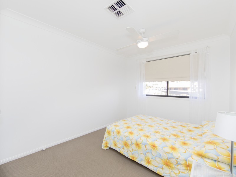8 Jasmine Way, Thornton NSW 2322