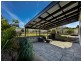 8 Jasmine Way, Thornton NSW 2322