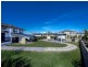 8 Jasmine Way, Thornton NSW 2322