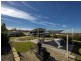 8 Jasmine Way, Thornton NSW 2322