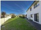 8 Jasmine Way, Thornton NSW 2322