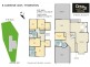 8 Jasmine Way, Thornton NSW 2322 Floorplan