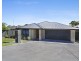 34 Ranclaud Street, Booragul NSW 2284