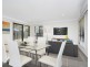 34 Ranclaud Street, Booragul NSW 2284