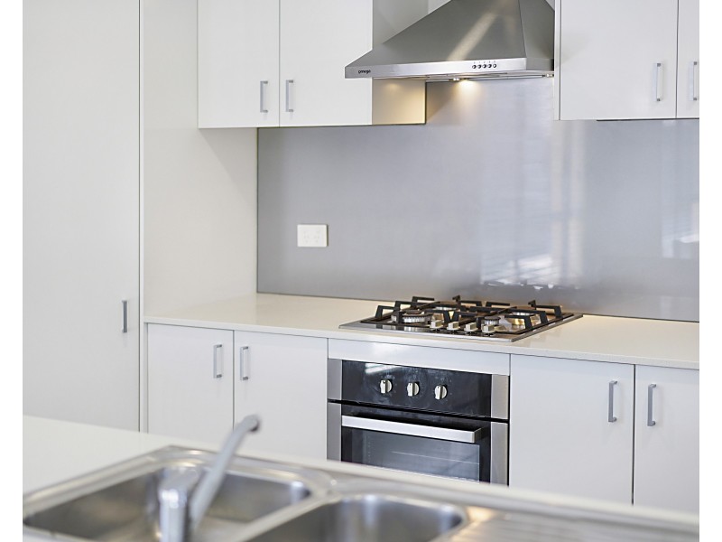 34 Ranclaud Street, Booragul NSW 2284