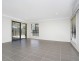 34 Ranclaud Street, Booragul NSW 2284