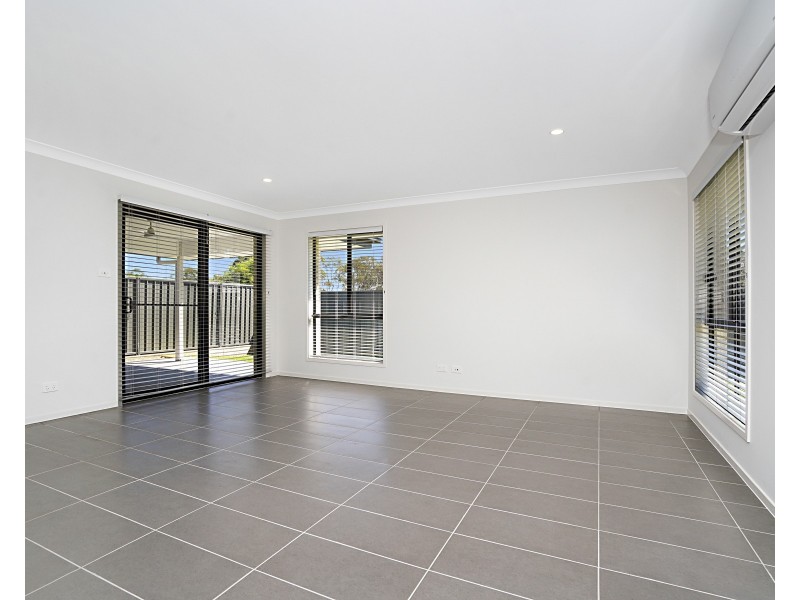 34 Ranclaud Street, Booragul NSW 2284