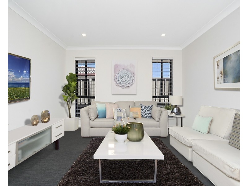 34 Ranclaud Street, Booragul NSW 2284