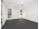 34 Ranclaud Street, Booragul NSW 2284