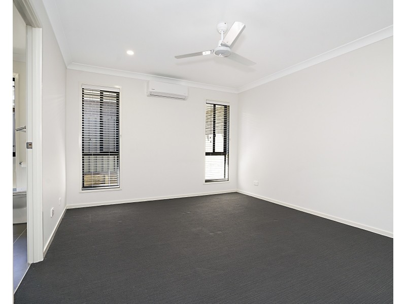 34 Ranclaud Street, Booragul NSW 2284