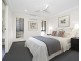 34 Ranclaud Street, Booragul NSW 2284