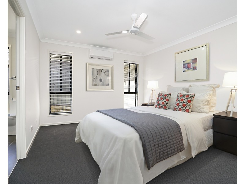 34 Ranclaud Street, Booragul NSW 2284