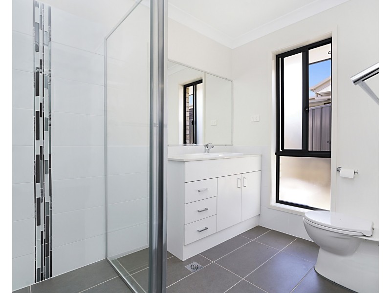 34 Ranclaud Street, Booragul NSW 2284