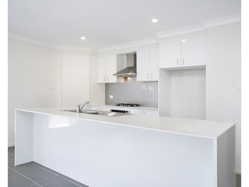 34 Ranclaud Street, Booragul NSW 2284