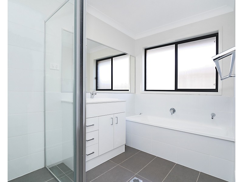 34 Ranclaud Street, Booragul NSW 2284