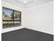 34 Ranclaud Street, Booragul NSW 2284
