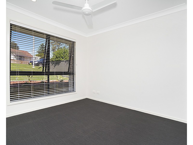 34 Ranclaud Street, Booragul NSW 2284