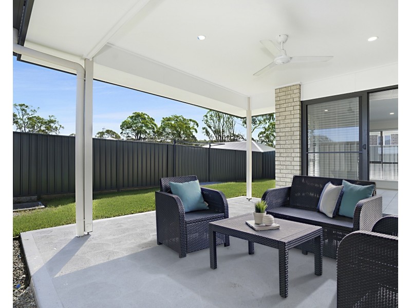 34 Ranclaud Street, Booragul NSW 2284