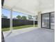 34 Ranclaud Street, Booragul NSW 2284