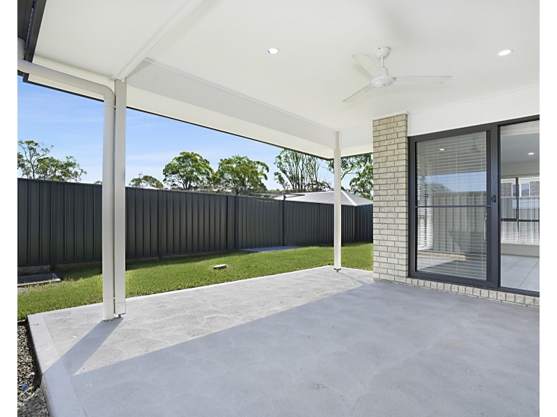 34 Ranclaud Street, Booragul NSW 2284